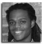 Kris Williams