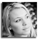 Latasha Weinmann
