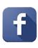 Follow Five Flags Dance Academy on Facebook